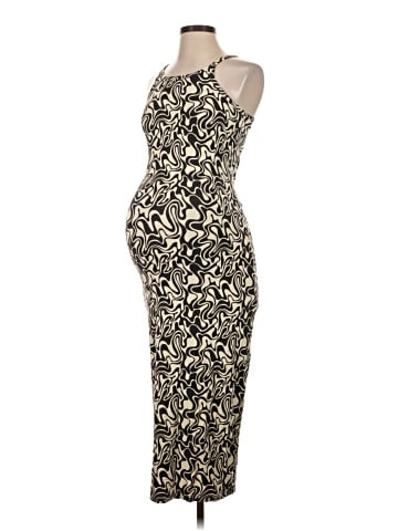 Storq Cocktail Dress (view 1)