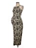 Storq Black Cocktail Dress Size XS Maternity (1) - photo 1