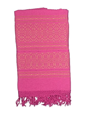 Unbranded Scarf (view 2)