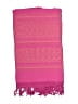 Unbranded Pink Scarf One size - photo 2