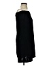 Zara Basic Black Casual Dress Size XS - photo 4