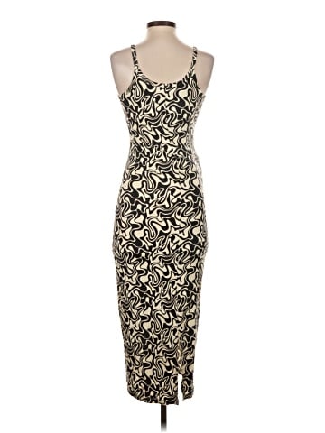 Storq Cocktail Dress (view 2)