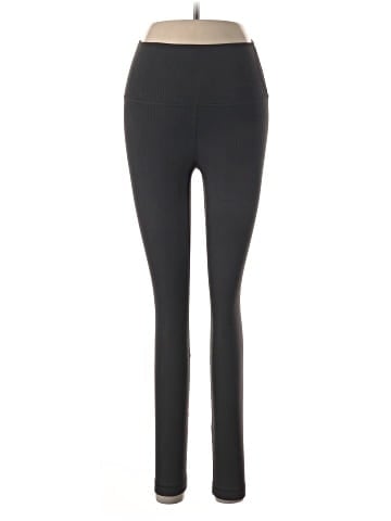 Lululemon Athletica Active Pants (view 1)