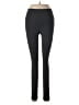 Lululemon Athletica Black Active Pants Size 4 - photo 1