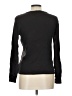 H&M Black Long Sleeve T-Shirt Size L - photo 2