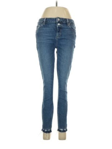 Paige Jeans (view 1)
