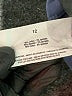 Nine West Blue Active Pants Size 12 - photo 8