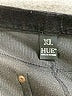Hue Black Casual Pants Size XL - photo 4