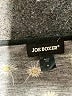 Joe Boxer Black Casual Dress Size M - photo 7