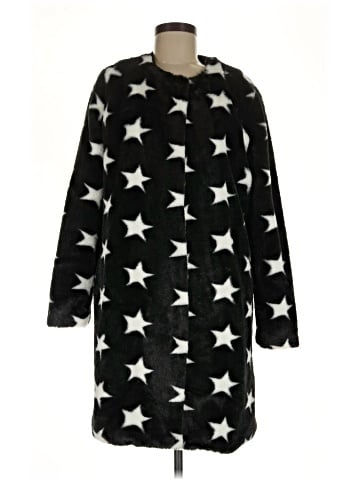 Fever Coat (view 1)