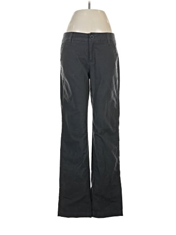 Eddie Bauer Casual Pants (view 1)