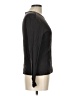 H&M Black Long Sleeve T-Shirt Size L - photo 4