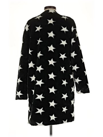 Fever Coat (view 2)