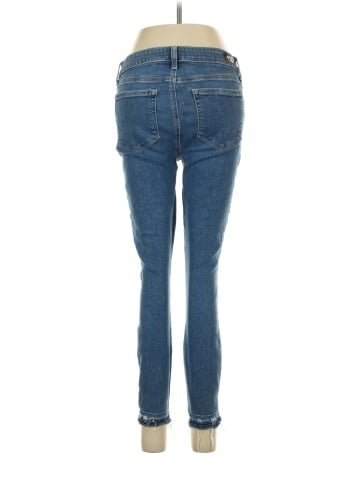 Paige Jeans (view 2)