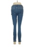 Paige Solid Blue Jeans Size 29 waist - photo 2