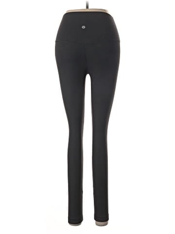 Lululemon Athletica Active Pants (view 2)