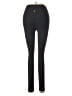 Lululemon Athletica Black Active Pants Size 4 - photo 2
