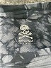 SoulCycle Gray Tank Top Size XXS (estimated) - photo 7