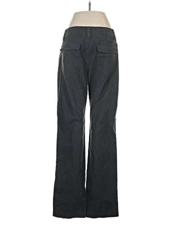 Eddie Bauer Casual Pants (view 2)