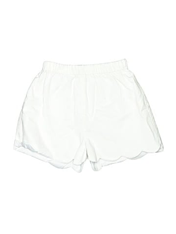 Little English Athletic Shorts (view 1)