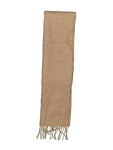 La Seine Cashmere Scarf (view 2)