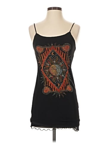 Urban Outfitters Casual Dress (view 1)