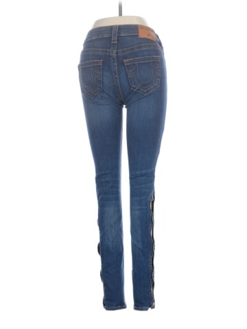True Religion Jeans (view 2)