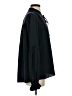 Haute Hippie 100% Polyester Black Long Sleeve Blouse Size S - photo 4