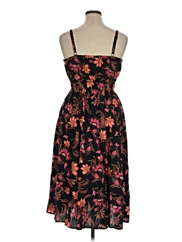 Torrid Cocktail Dress (view 2)