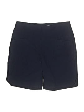 Lady Hagen Shorts