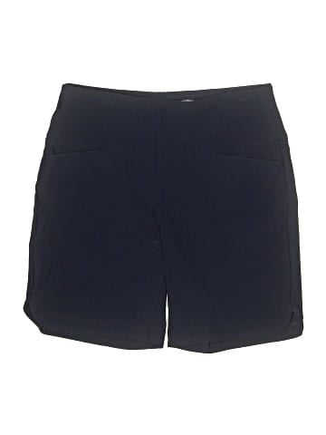Lady Hagen Shorts (view 1)