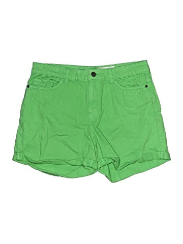 Noisy May Shorts (view 1)