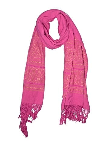 Unbranded Scarf (view 1)