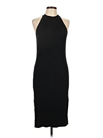 Old Navy Cocktail Dress (view 1)