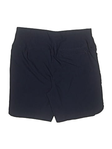 Lady Hagen Shorts (view 2)