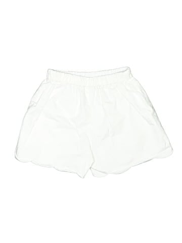 Little English Athletic Shorts (view 2)
