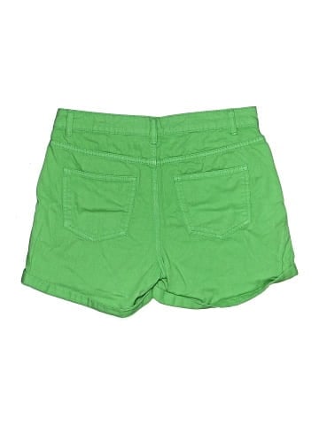 Noisy May Shorts (view 2)