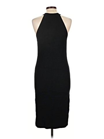 Old Navy Cocktail Dress (view 2)