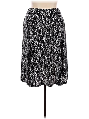 DressBarn Casual Skirt (view 2)