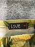 Love Camo Green Jumpsuit Size S (estimated) - photo 4