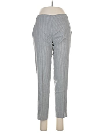 Uniqlo Dress Pants (view 1)