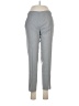 Uniqlo Houndstooth Gray Dress Pants Size M - photo 1