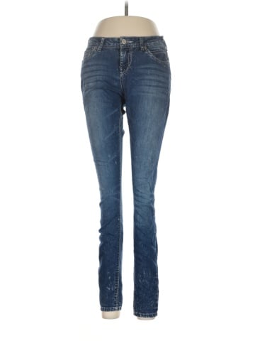 Wallflower Jeans (view 1)