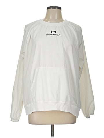 Under Armour Sweatshirt (view 1)