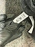 Ann Taylor LOFT Black Jeans Size 12 - photo 8
