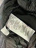 Ann Taylor LOFT Black Jeans Size 12 - photo 9