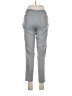 Uniqlo Houndstooth Gray Dress Pants Size M - photo 2