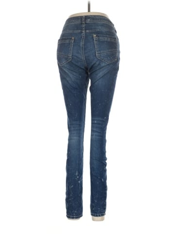 Wallflower Jeans (view 2)