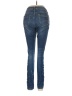 Wallflower Hearts Blue Jeans Size 7 - photo 2