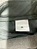 Express Gray Dress Pants Size 8 - photo 7